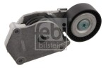 FEBI BILSTEIN  Rihmapinguti,soonrihm 28687
