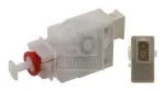 FEBI BILSTEIN Siduri Kontrolllüliti (Püsikiirusehoidja) 28694