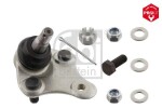 FEBI BILSTEIN Kande-/juhtliigend šarniir ProKit 28699
