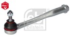 FEBI BILSTEIN Rooliots ProKit 28710