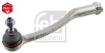 FEBI BILSTEIN Rooliots ProKit 28711
