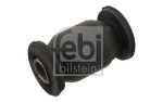 FEBI BILSTEIN  Puks 28712