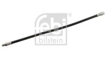 FEBI BILSTEIN Pidurivoolik 28716