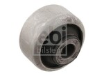 FEBI BILSTEIN Puks 28731