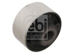 FEBI BILSTEIN Puks 28732
