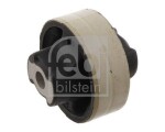 FEBI BILSTEIN Puks 28733