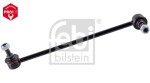 FEBI BILSTEIN Stabilisaatorivarras ProKit 28734