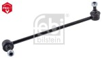 FEBI BILSTEIN Stabilisaatorivarras ProKit 28735