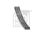 FEBI BILSTEIN Soonrihm 28746