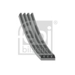 FEBI BILSTEIN Soonrihm 28778