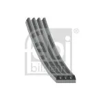 FEBI BILSTEIN  Soonrihm 28784