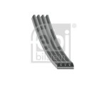 FEBI BILSTEIN Soonrihm 28810