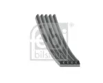 FEBI BILSTEIN  Soonrihm 28856