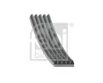 FEBI BILSTEIN  Soonrihm 28864