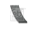 FEBI BILSTEIN  Soonrihm 28924