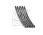 FEBI BILSTEIN  Soonrihm 28930