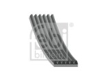 FEBI BILSTEIN Soonrihm 28932