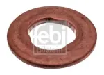 FEBI BILSTEIN  Tihend,düüsikinnitus 29140