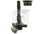 FEBI BILSTEIN Süütepool 29147