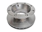 FEBI BILSTEIN Piduriketas 29149