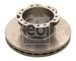 FEBI BILSTEIN Piduriketas 29157