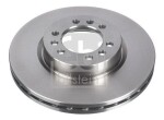 FEBI BILSTEIN  Piduriketas 29159