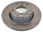 FEBI BILSTEIN Piduriketas 29160