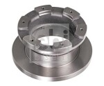 FEBI BILSTEIN  Piduriketas 29161