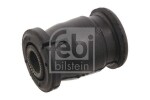 FEBI BILSTEIN Puks 29187