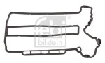 FEBI BILSTEIN Tihend,  klapikaan 29193