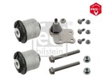 FEBI BILSTEIN Puks ProKit 29195