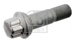 FEBI BILSTEIN  Rattakruvi 29196