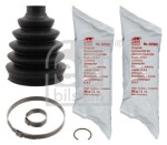 FEBI BILSTEIN  Kaitsekummikomplekt, veovõll 29203