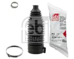 FEBI BILSTEIN  Kaitsekummikomplekt,rooliseade 29207