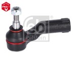 FEBI BILSTEIN Rooliots ProKit 29223