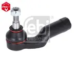 FEBI BILSTEIN Rooliots ProKit 29224