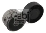FEBI BILSTEIN Rihmapinguti, soonrihm 29232