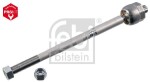 FEBI BILSTEIN Sisemine rooliots,  roolivarras ProKit 29233