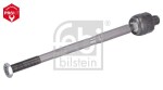 FEBI BILSTEIN Sisemine rooliots,  roolivarras ProKit 29238
