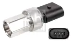 FEBI BILSTEIN Survelüliti,  kliimaseade 29240