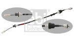 FEBI BILSTEIN Siduritross 29246
