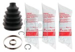 FEBI BILSTEIN Kaitsekummikomplekt,  veovõll 29250