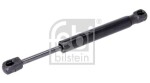 FEBI BILSTEIN luugiamort,  tagaklaas 29268