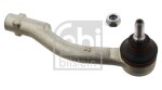 FEBI BILSTEIN Rooliots 29273