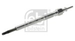 FEBI BILSTEIN Hõõgküünal 11V 29276