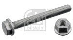 FEBI BILSTEIN Montaažikomplekt, roolisüsteem 29279