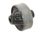FEBI BILSTEIN Puks 29280