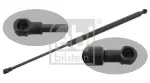 FEBI BILSTEIN  Gaasivedru, mootorikapott 29285
