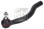 FEBI BILSTEIN  Rooliots 29287