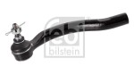 FEBI BILSTEIN  Rooliots 29288